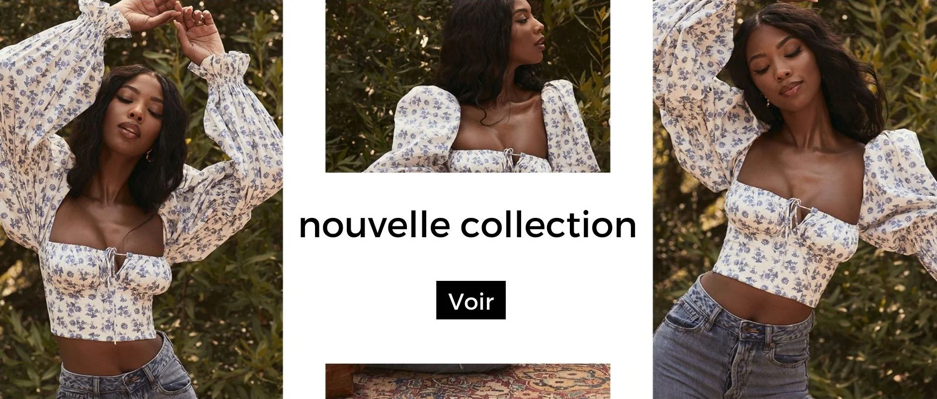Sublimez vos courbes instantanément